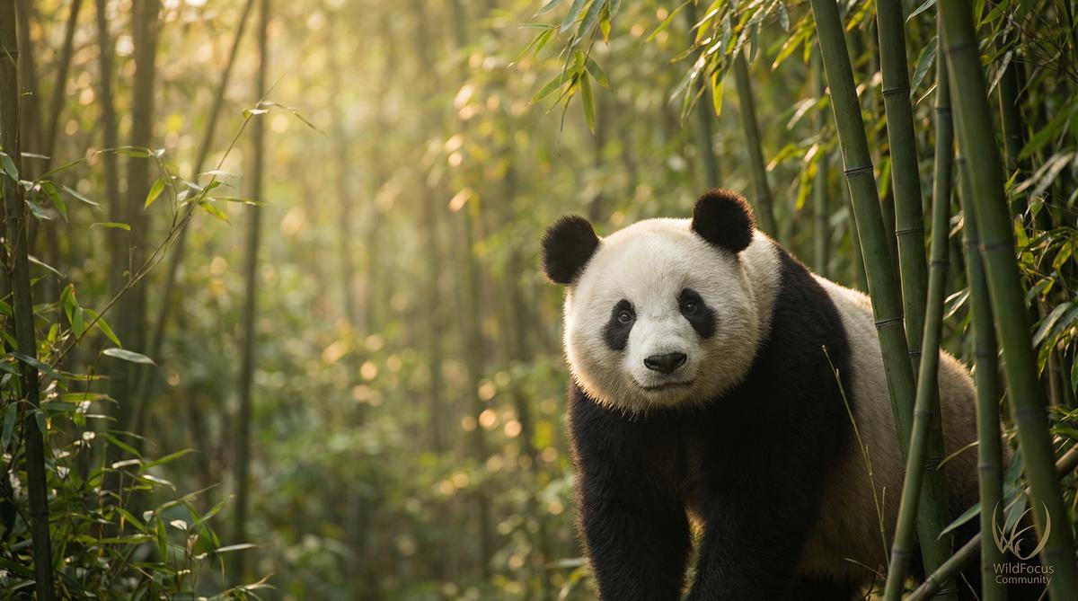 国产主播动物写真视频社区